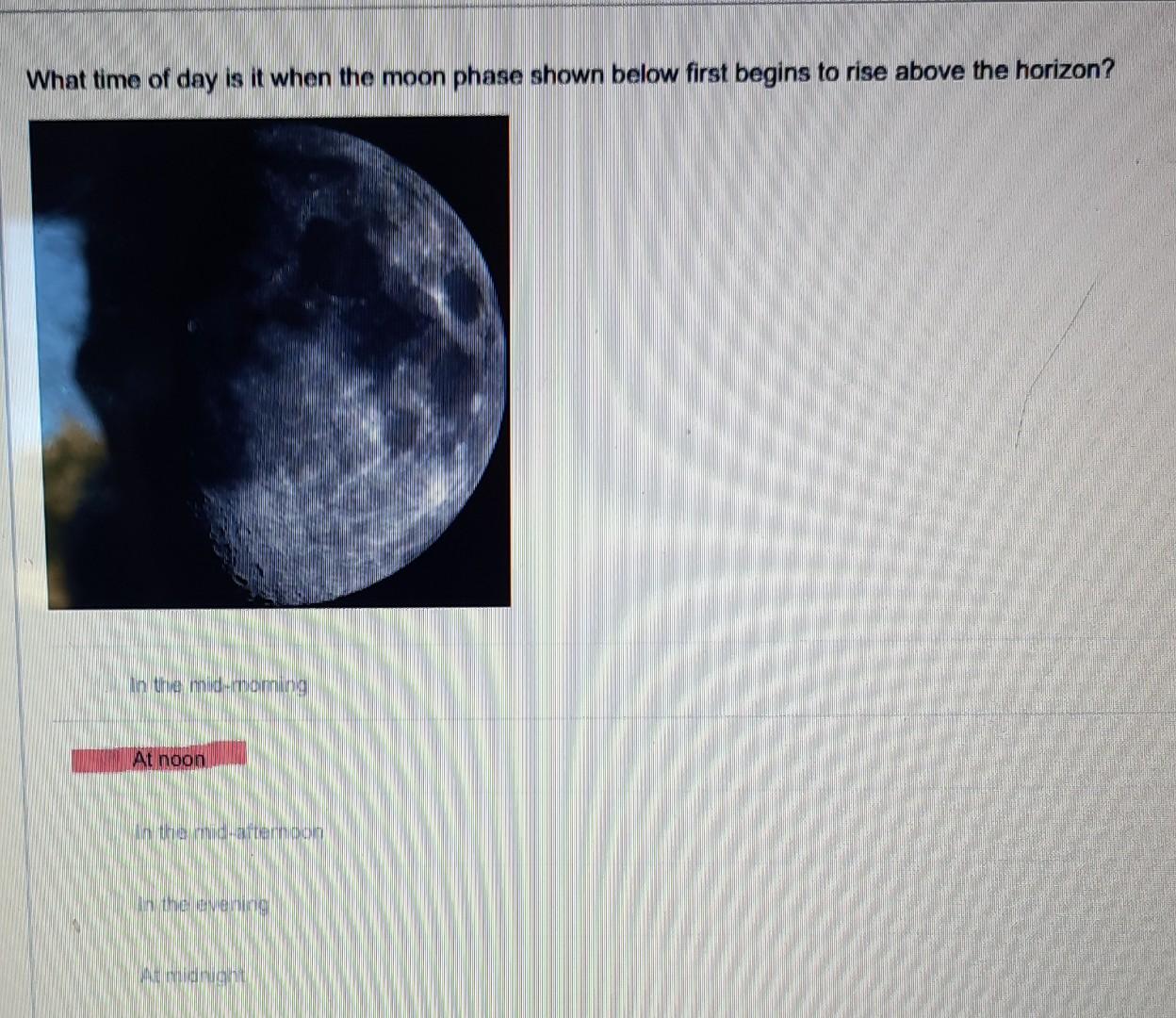 A B C D E 1 9am 2 9pm 3 Never Star A Is Circumpolar Part 2 For E How Much Time Is Their Between When Star 1