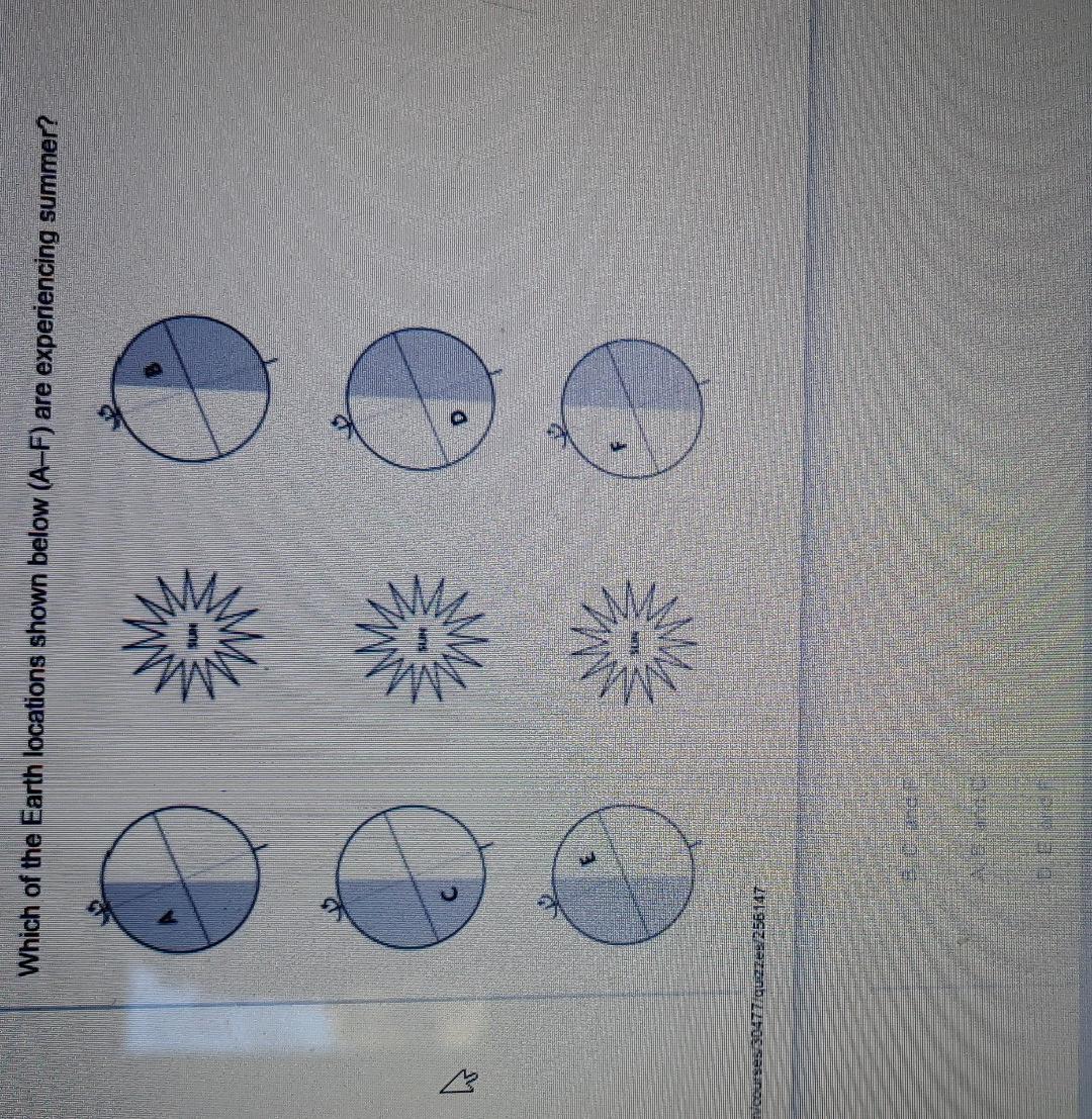 A B C D E 1 9am 2 9pm 3 Never Star A Is Circumpolar Part 2 For E How Much Time Is Their Between When Star 2