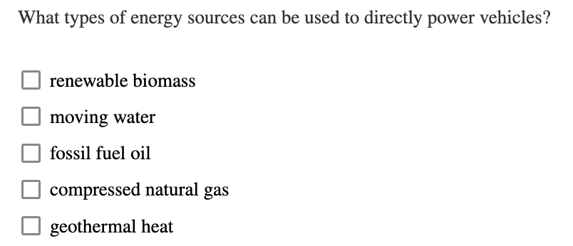 Match Each Statement To The Surficial Mining Technique It Describes Strip Mining Miners Partially Process Coal On Site 3