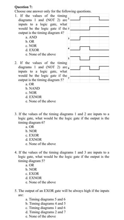 Question 1 Answer The Following Questions For The Given Ladder Diagram Program Start 10 0 Slop 10 1 A A Salem 10 3 1 4