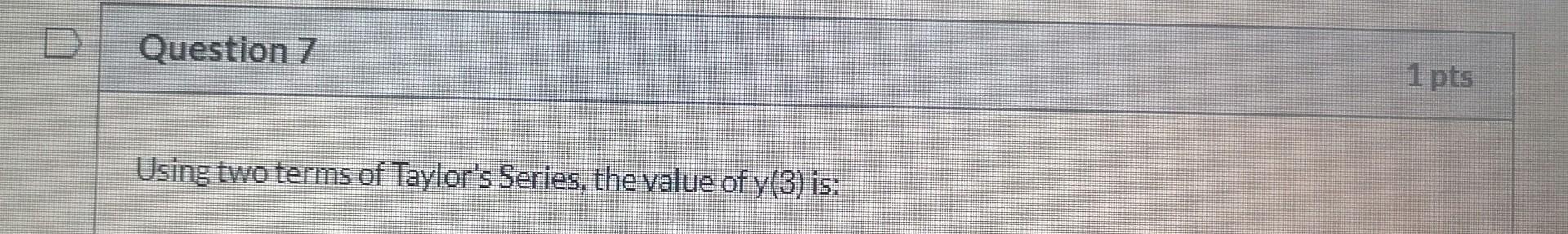 These Questions Are Related To Each Other And Are One Question 2