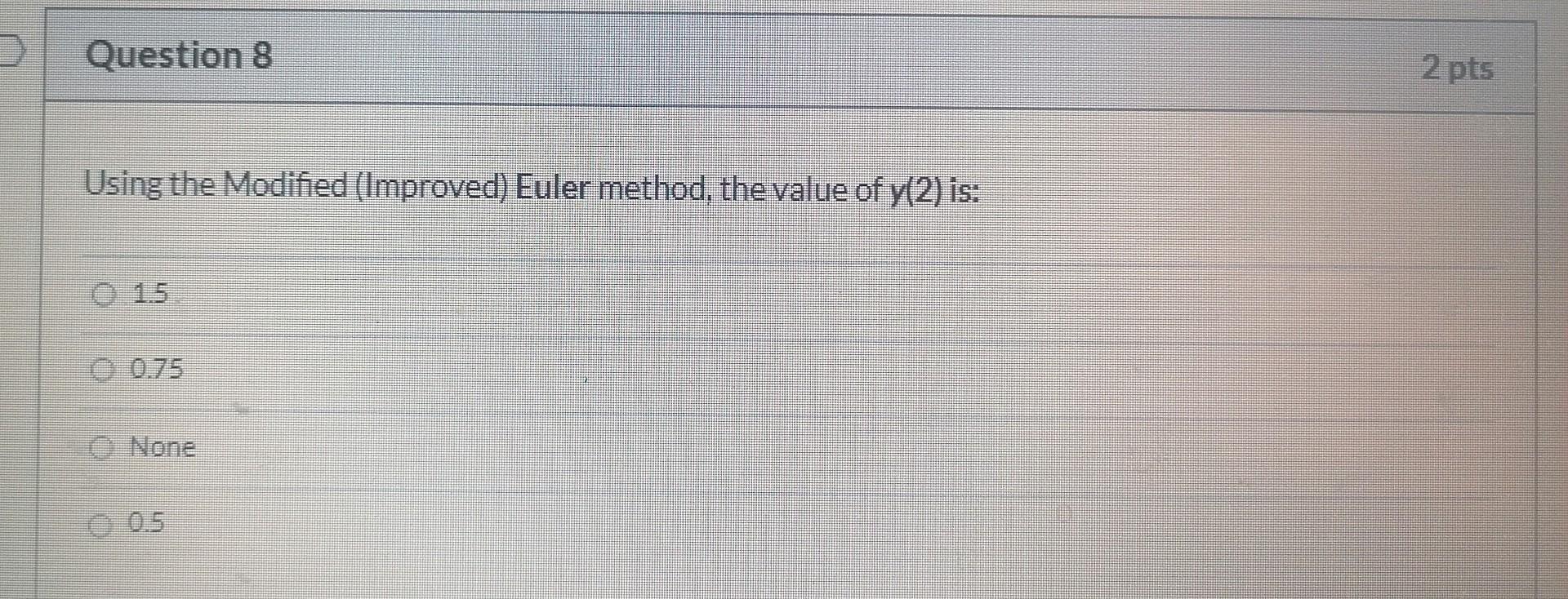 These Questions Are Related To Each Other And Are One Question 3