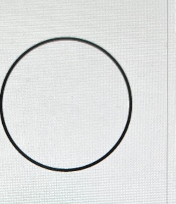 11 Problem 3 A Loop Is Placed In A Region Where The Magnetic Field Is Changing At 0s The Magnetic Field Is 1 T Dir 2