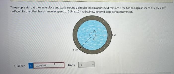 A Ball Of Radius 0 200 M Rolls With A Constant Linear Speed Of 2 36 M S Along A Horizontal Table The Ball Rolls Off The 2