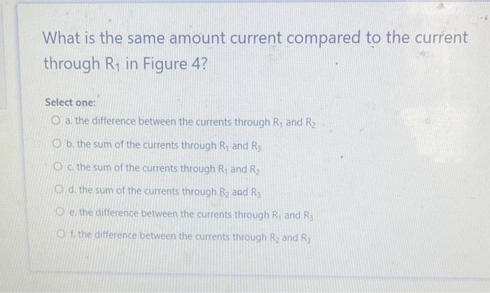 In Figure 4 The Voltage Setting Is 80v And Each Resistor Is Set As R 860 R 5402 Fig 4 0 Sw Ri Www Answe 3