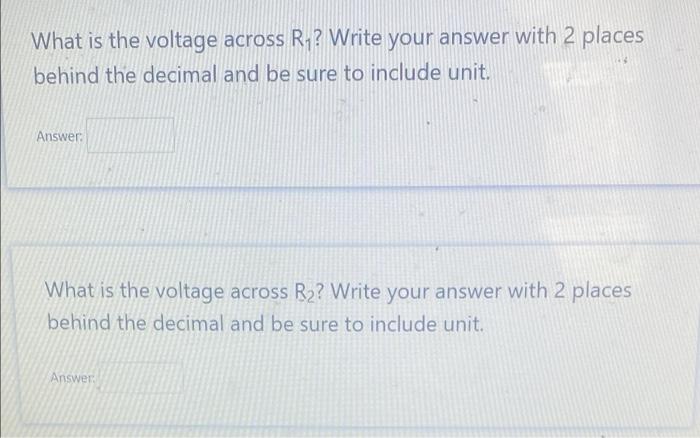 In Figure 4 The Voltage Setting Is 80v And Each Resistor Is Set As R 860 R 5402 Fig 4 0 Sw Ri Www Answe 4