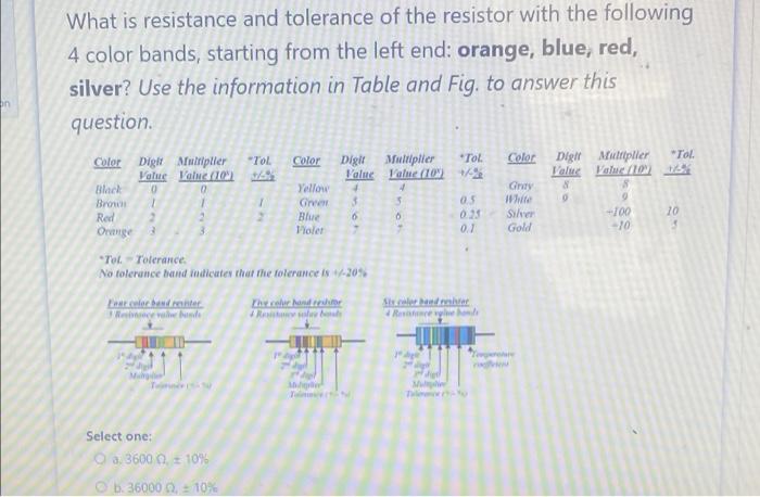 In Figure 4 The Voltage Setting Is 80v And Each Resistor Is Set As R 860 R 5402 Fig 4 0 Sw Ri Www Answe 7