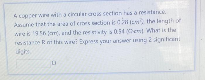 In Figure 4 The Voltage Setting Is 80v And Each Resistor Is Set As R 860 R 5402 Fig 4 0 Sw Ri Www Answe 8