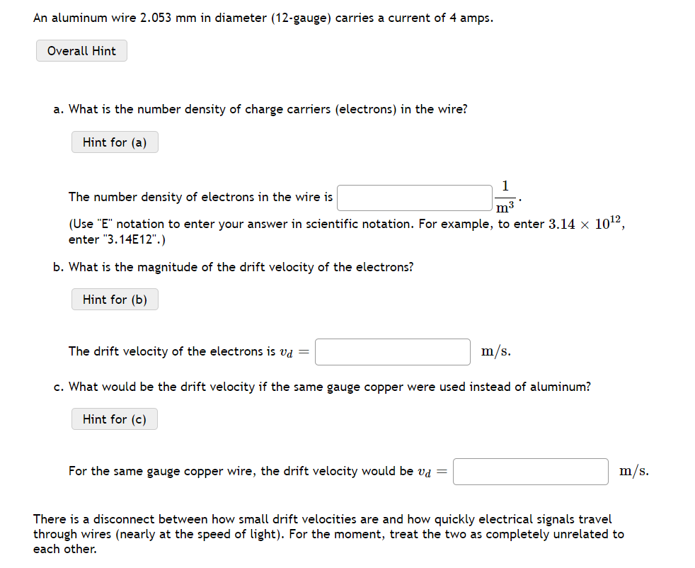 The Charge On A Capacitor In A Circuit Is Found To Vary As A Function Of Time As Q T Qo Cos Wt P What Is The Curr 2