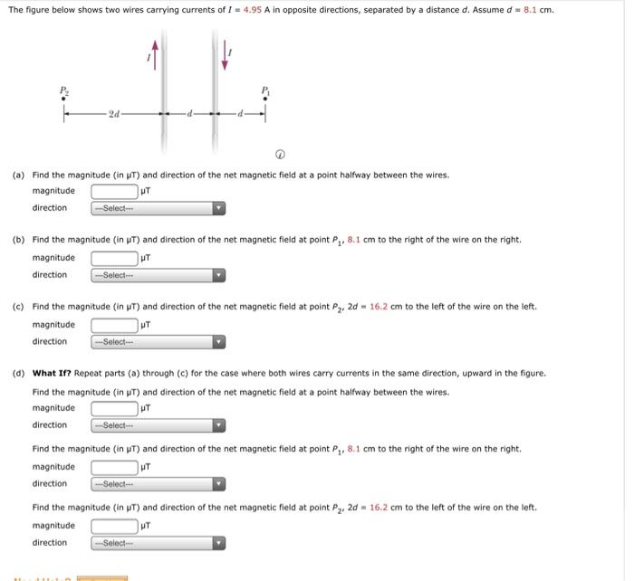 Directions Available Are Into The Page Out Of The Page Toward The Top Of The Page 2