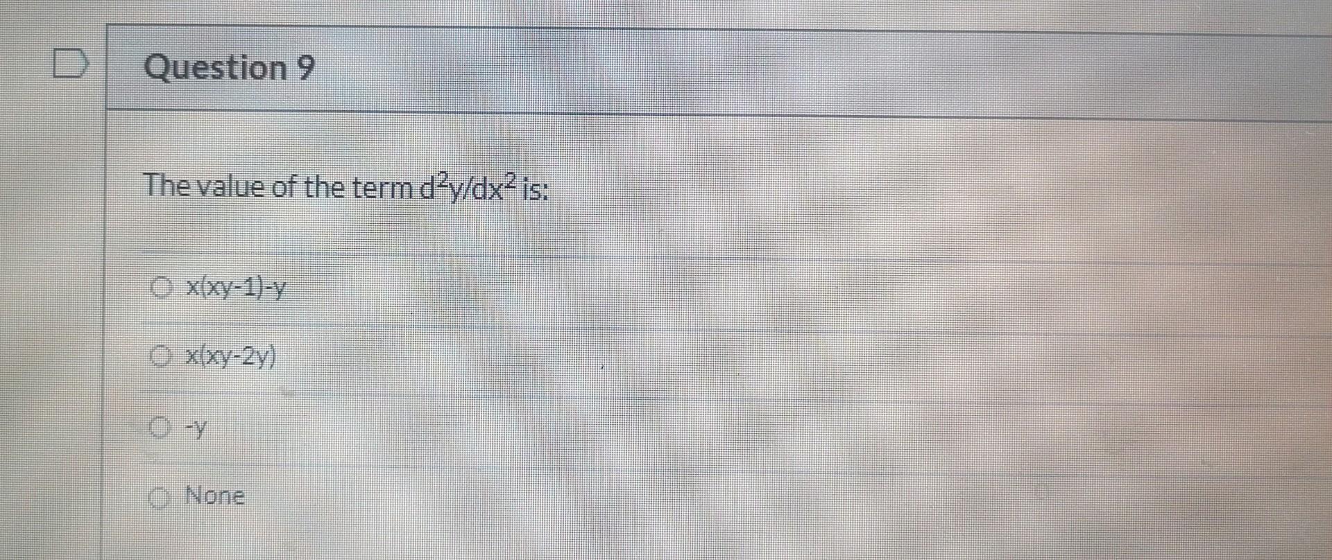 These Questions Are Related To Each Other And Are One Question 4