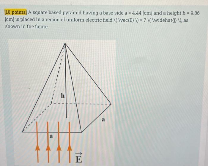 Error Rendering Latex 1