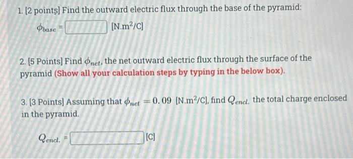 Error Rendering Latex 2