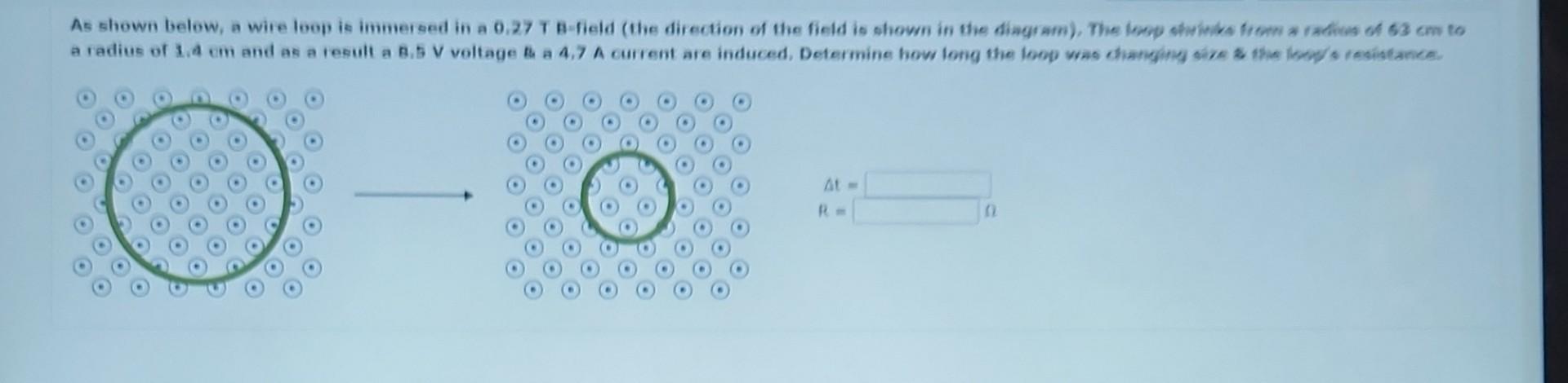 Please Answer Asap Will Leave Good Review 1