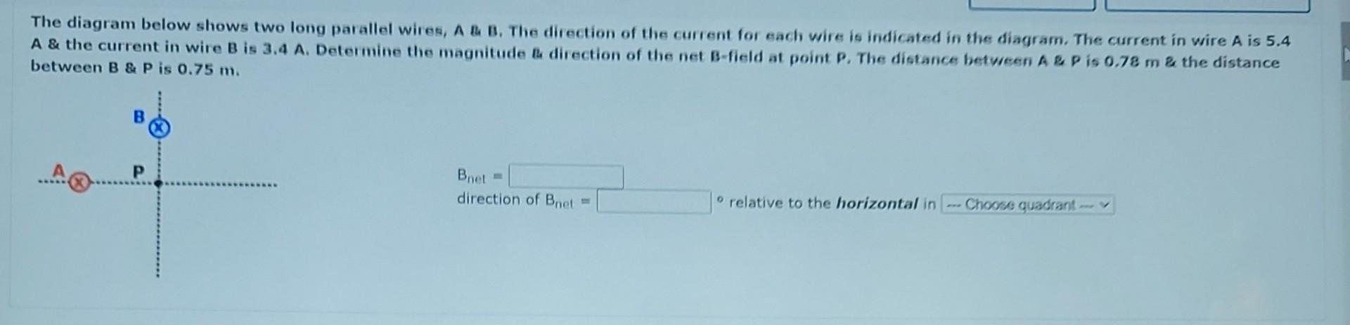 Please Answer Asap Will Leave Good Review 1