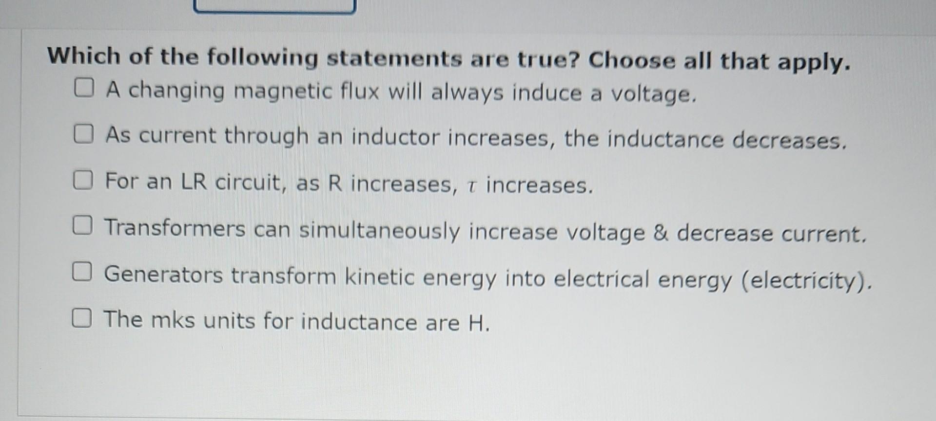 Please Answer Asap Will Leave Good Review 1