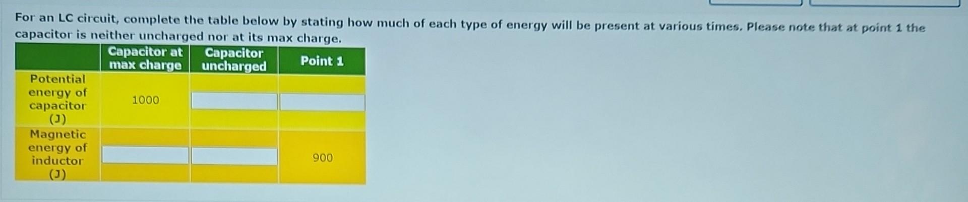 Please Answer Asap Will Leave Good Review 2