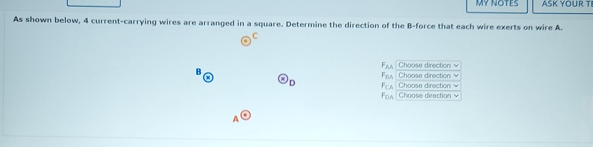 Please Answer Asap Will Leave Good Review 1