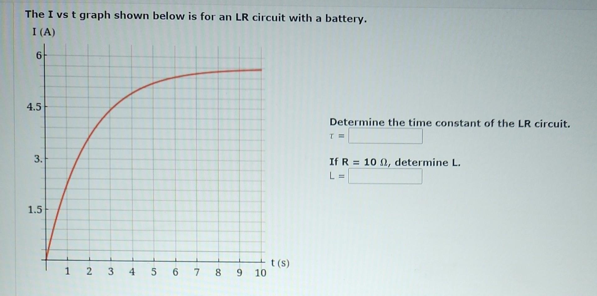 Please Answer Asap Will Leave Good Review 1