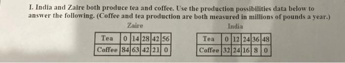 Please Answer Questions E And F 1