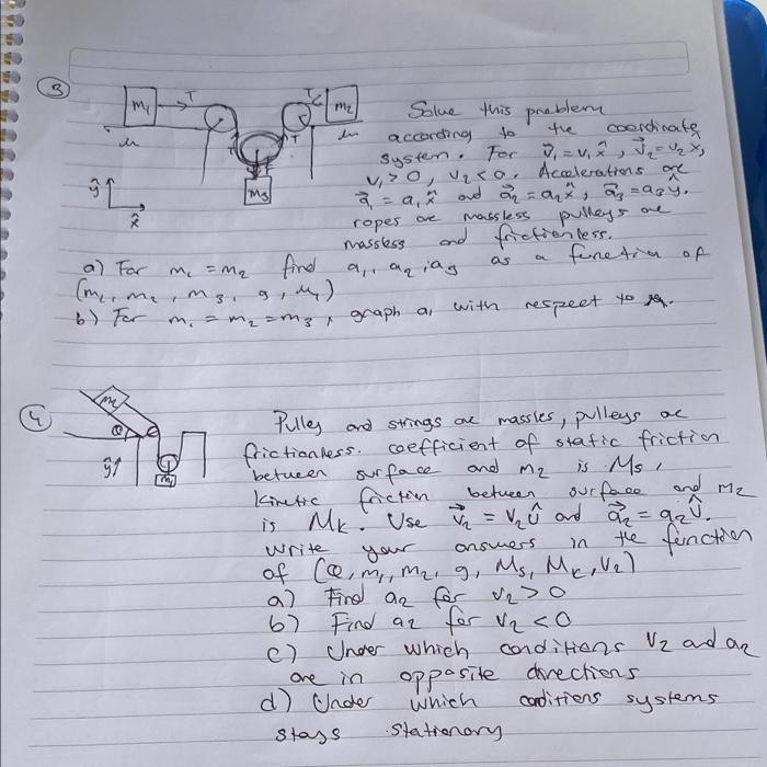 Q A Cor Of Mass M Is Turning A Circular Bend With Speed Slope Of The Bend Is And Coefficient Of Friction Is Ms V Al Wh 2