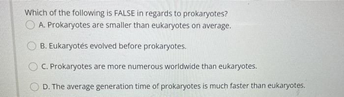 A Defining Characteristic Of Allopatric Speciation Is A Appearance Of New Species Spontaneously And Rapidly B Evolved 4