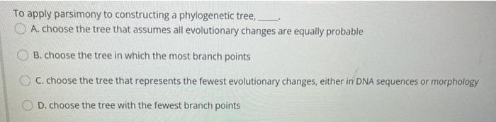Which Of The Following Characteristics Structures Or Processes Is Common To Both Bacteria And Viruses A Being Free L 3