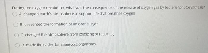 Which Of The Following Characteristics Structures Or Processes Is Common To Both Bacteria And Viruses A Being Free L 5