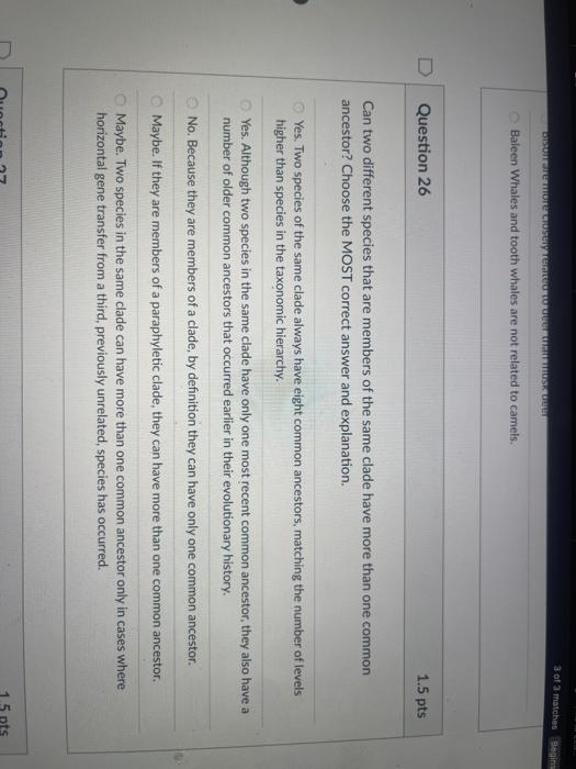 D Question 10 0 6 If An Individual With Genotype Aa Produces 4 Offspring And A Heterozygous Individual Aa Produces 12 2