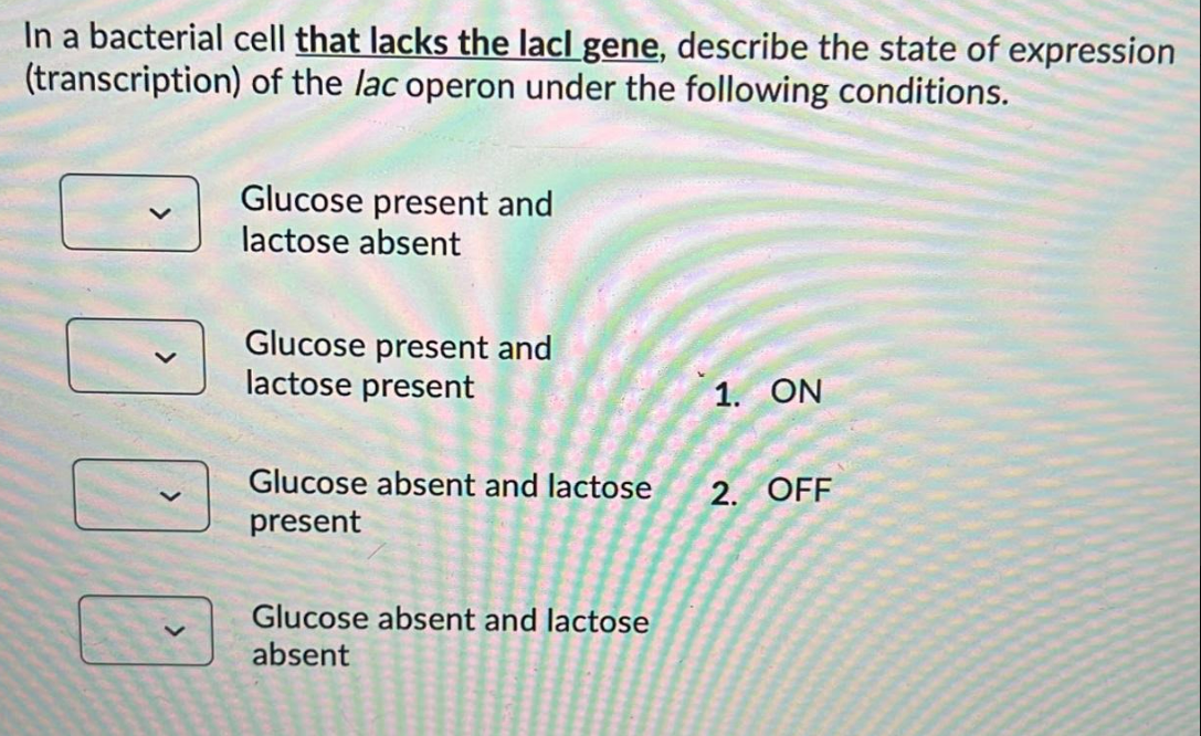 Question 1 Part 1 A Part 1 B Part 1 C 2