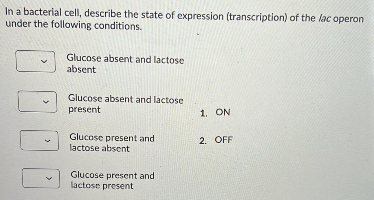 Question 1 Part 1 A Part 1 B Part 1 C 3