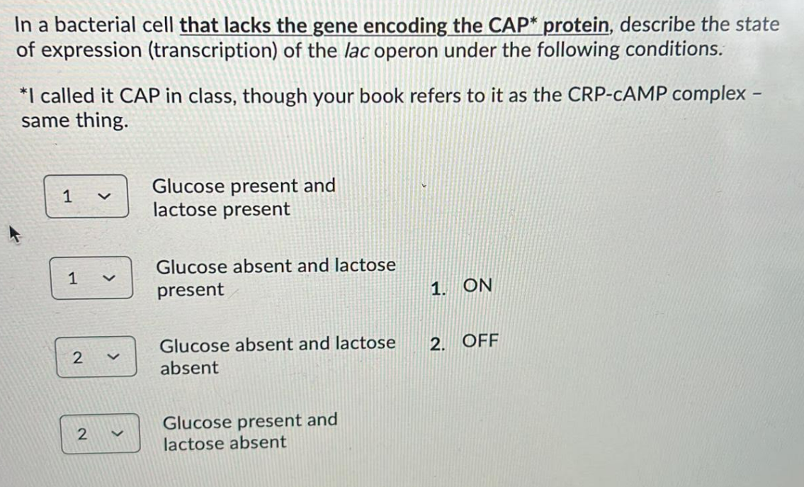 Question 2 Part 2 A Part 2 B 2
