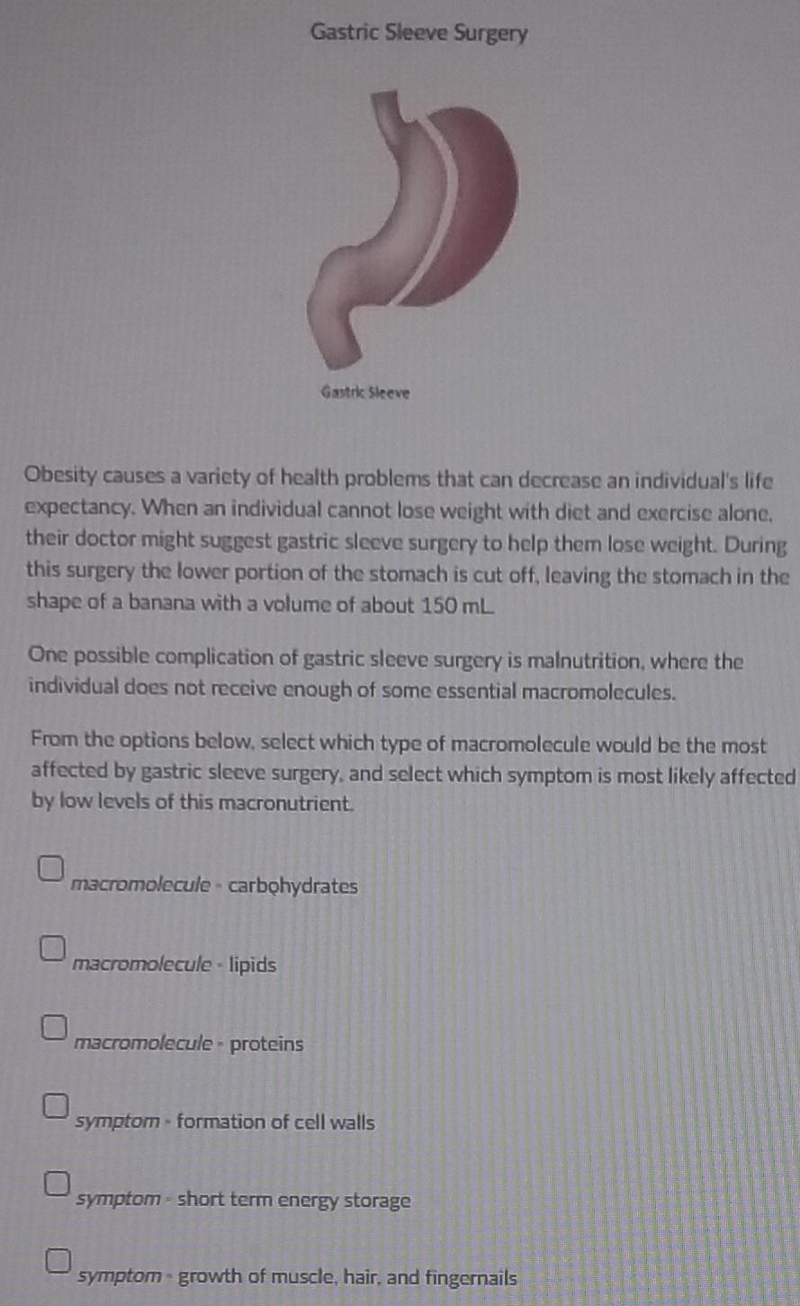 1 The Capillaries That Surround The Large Intestine Are Not Responsible For The Absorption Of A Vitamins B Water C B 2