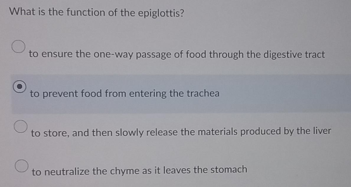 Please Answer The Following Questions 1