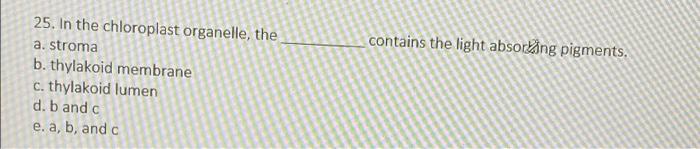 29 Which Of The Following Is Not A Method By Which Intracellular Signaling Propagates A Phosphorylation By Kinases B 2