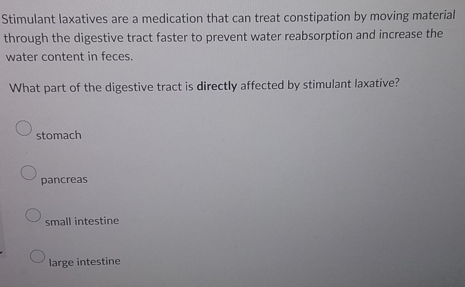 Please Answer The Questions Below 2 3