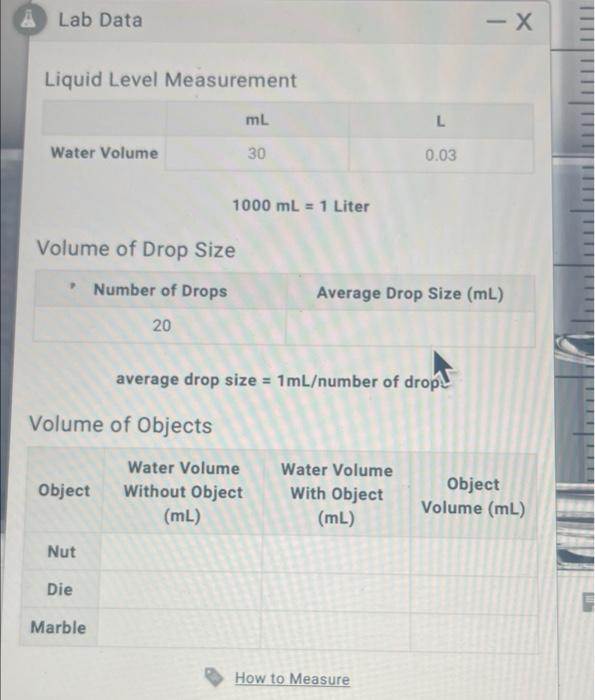 A Lab Data 3 A Time Min 0 5 10 15 20 Rate Of Volume Change Ml Hr Rate Of Volume Change 1 Hr Tube 1 White Light V 2