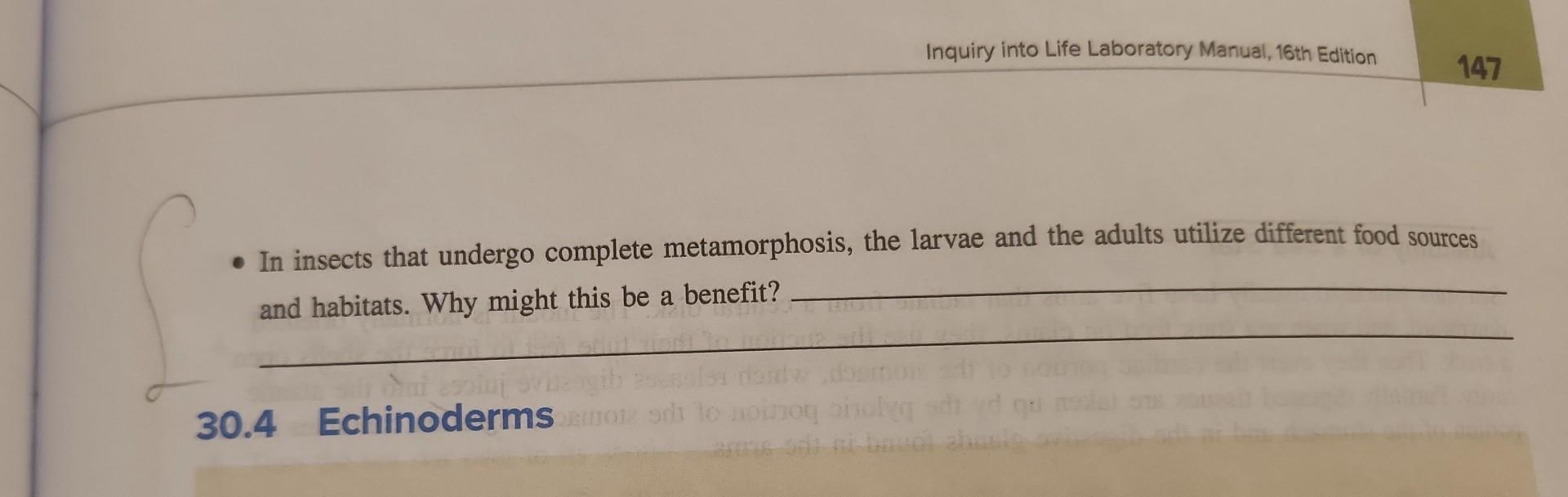 Please Help Me Answering The Third And Fourth Questions 1
