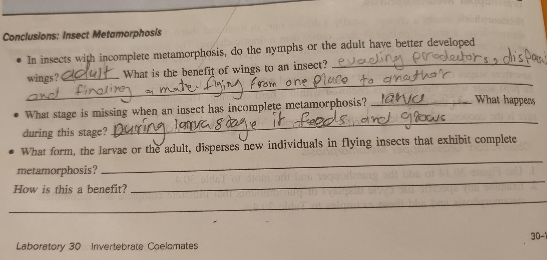 Please Help Me Answering The Third And Fourth Questions 2