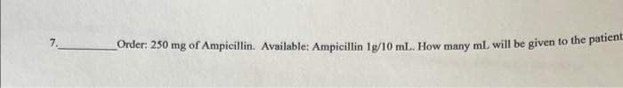 Order Rocephin 250mg Im Available Rocephin 1000mg 4ml How Many Ml Will Be Administered Order 250 Mg Of Ampicilli 2