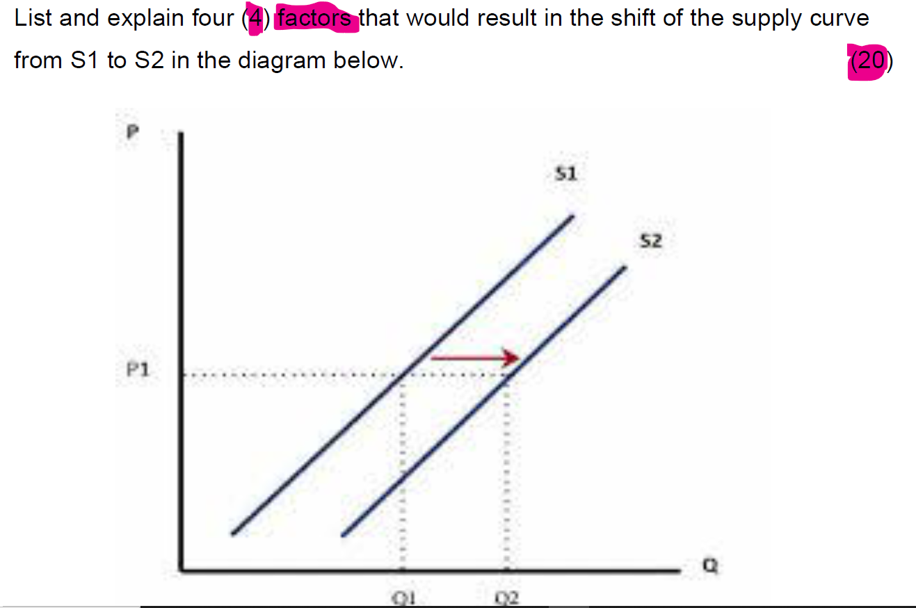 Please Be Be Detailed When Explaining This 1