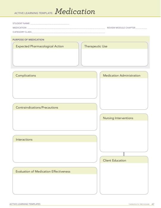 Topic Teaching A School Age Child How To Use An Albuterol Metered Dose Inhaler 1