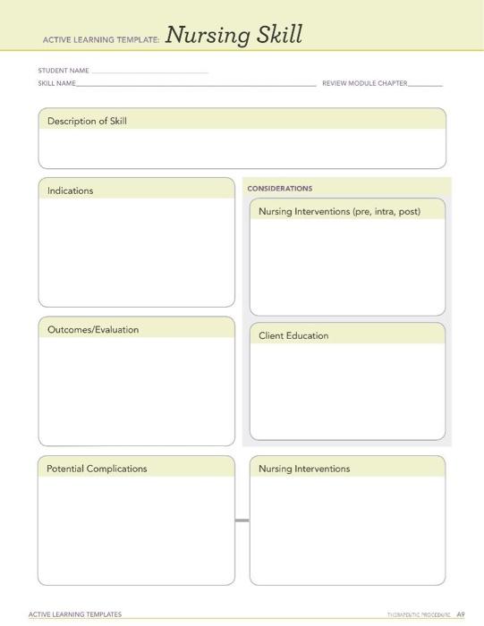 Topic Assessing A Newborn S Heart Rate 1