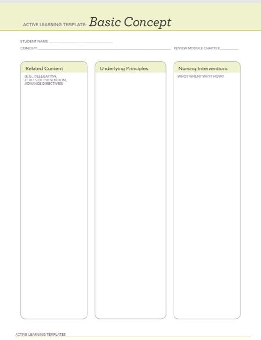 There Are Three Different Topic Please Use The Same Template For All Three Topics But Type Them Separately Topic 1 Id 2