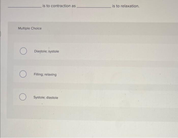 A Ph Between 8 And 14 Is Considered To Be Multiple Choice O O Osmotic Acidic Isotonic Basic All Of The Following Are F 4
