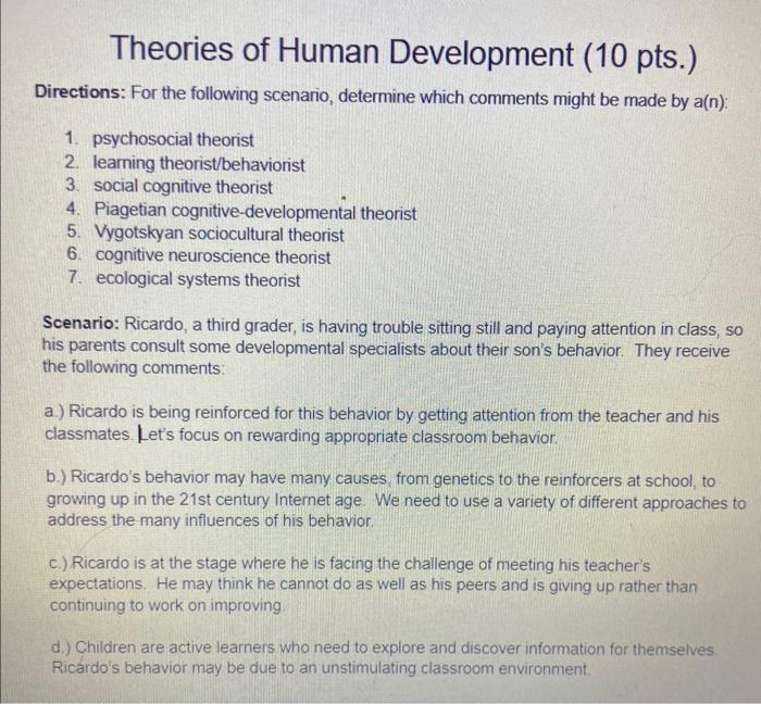 Need Help With All Thanks 2