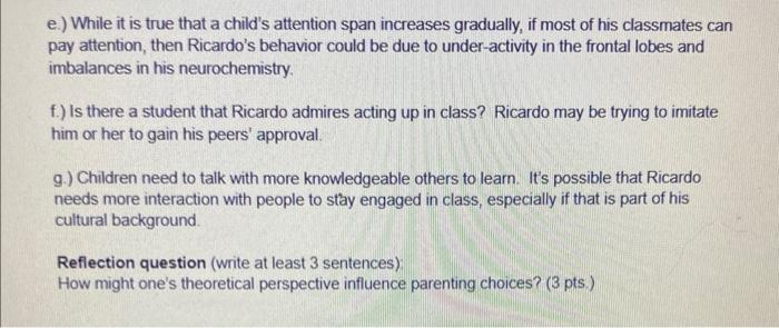 Need Help With All Thanks 3
