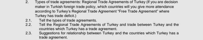 1 1 1 1 2 1 3 After Describing The Milestone Of Eu Within The Framework Of Starting With Three Different Communities 2