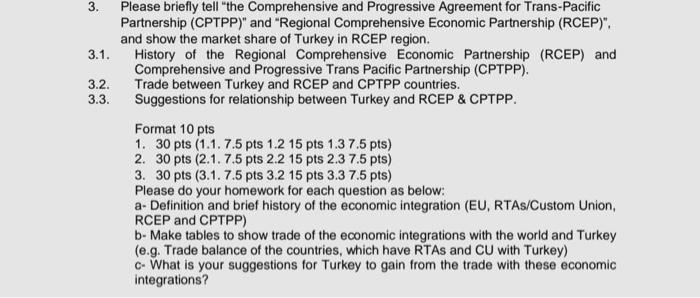 1 1 1 1 2 1 3 After Describing The Milestone Of Eu Within The Framework Of Starting With Three Different Communities 3