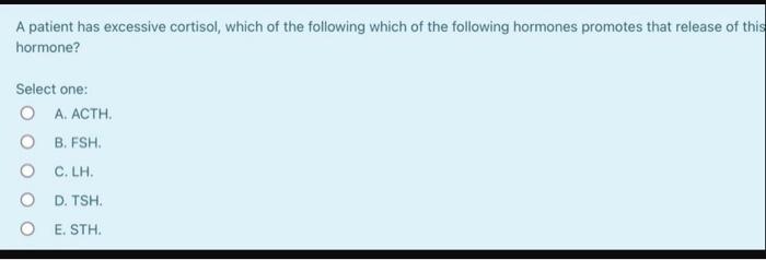 The Absolute Refractory Period Of An Action Potential Select One O A Only Prevents Summation Of Action Potentials O B 3